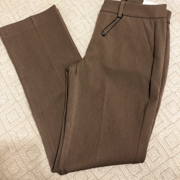 Express dress slacks - Picture 1 of 3